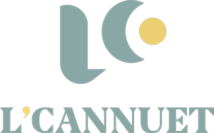 L'Cannuet